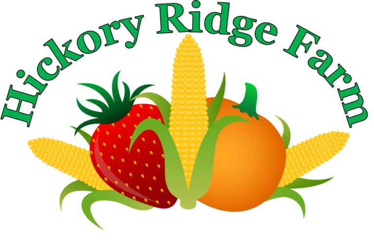 Hickory Ridge Farm