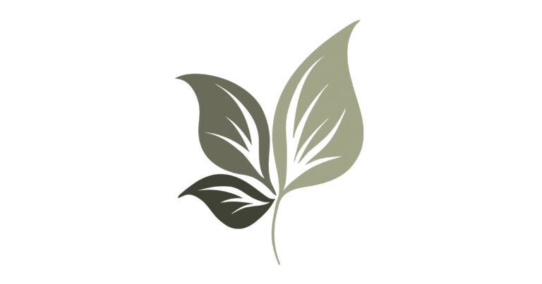 Hoen’s Garden Center & Landscaping