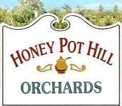 Honeypot Hill Orchard