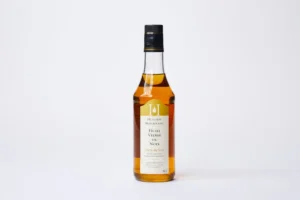 Huilerie Beaujolaise Virgin / Organic Cold-Pressed Walnut Oil