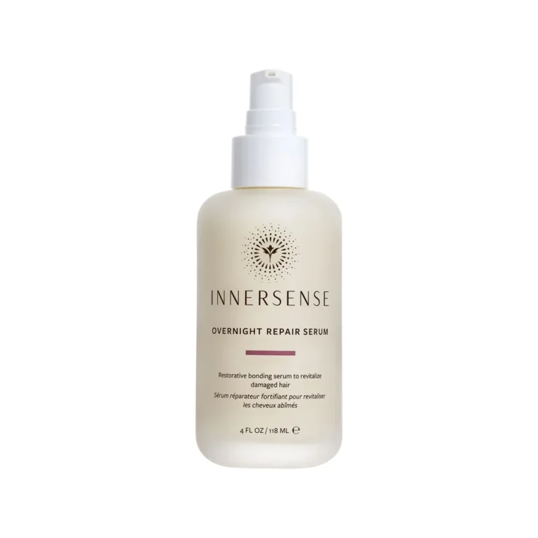 Innersense Organic Beauty