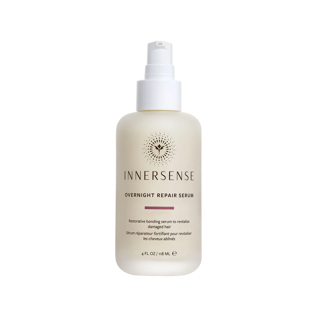 Innersense Organic Beauty