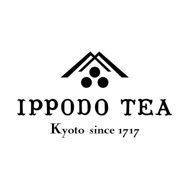 Ippodo Tea Organic Matcha (20g can)