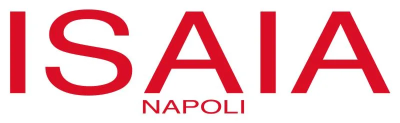 Isaia