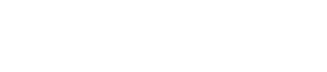 J.Q. Dickinson Salt-Works Appalachian finishing sea salt (single-origin)