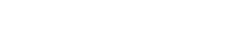 J.Q. Dickinson Salt-Works Appalachian finishing sea salt (single-origin)