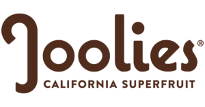 Joolies Organic Medjool Dates