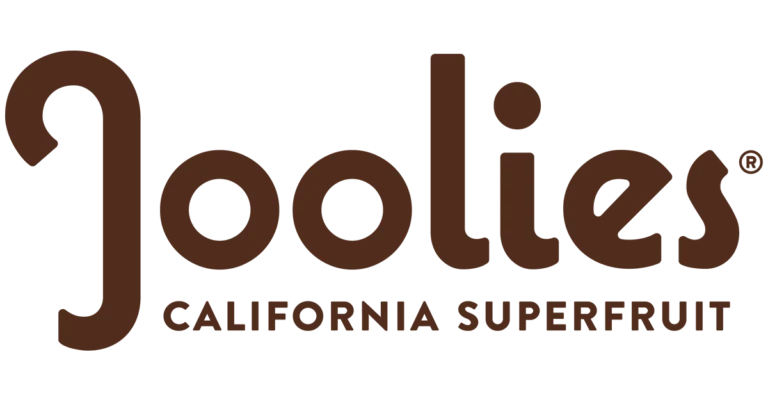 Joolies Organic Medjool Dates