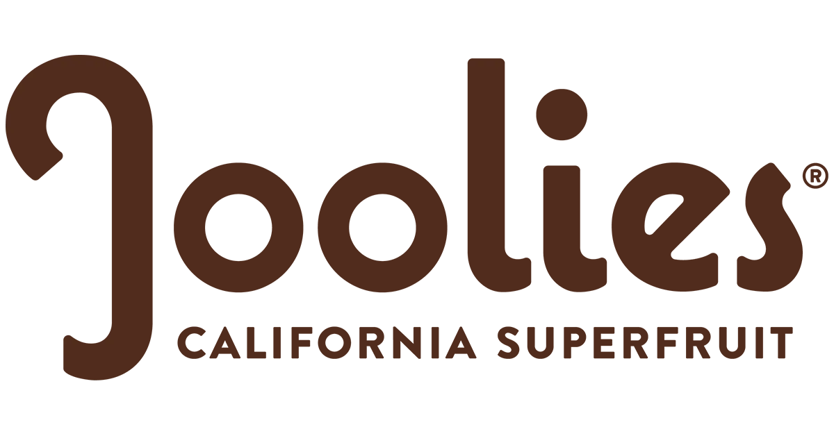 Joolies Organic Medjool Dates