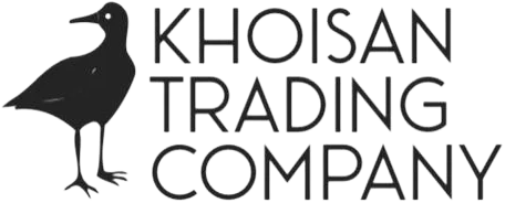 Khoisan Salt Hand-harvested sea salt (fine, coarse, fleur de sel, flakes)