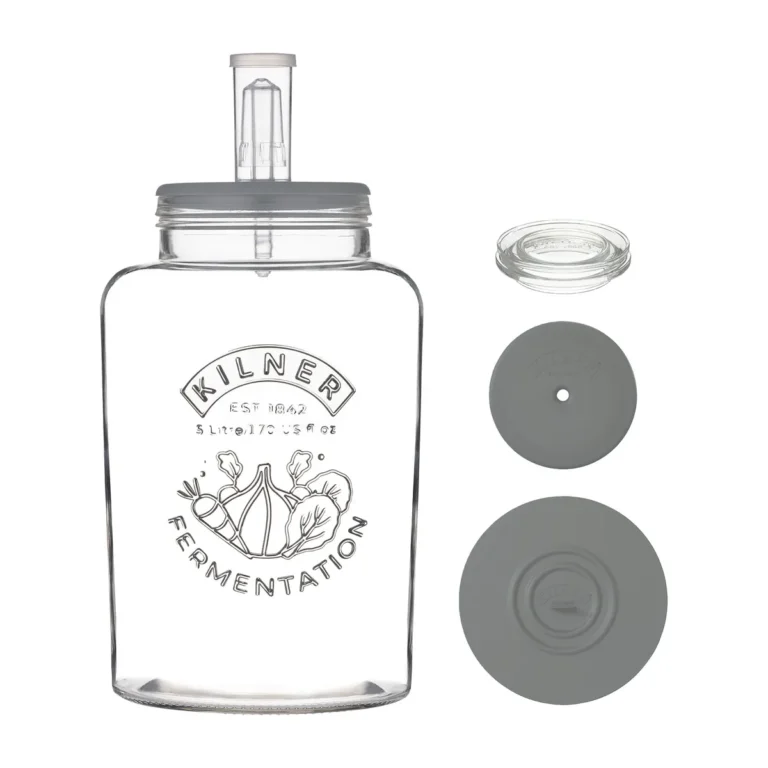 Kilner