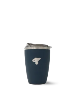 Kōkako Organic Coffee Fairtrade Organic Blends & Single Origins