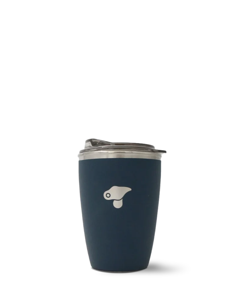 Kōkako Organic Coffee Fairtrade Organic Blends & Single Origins