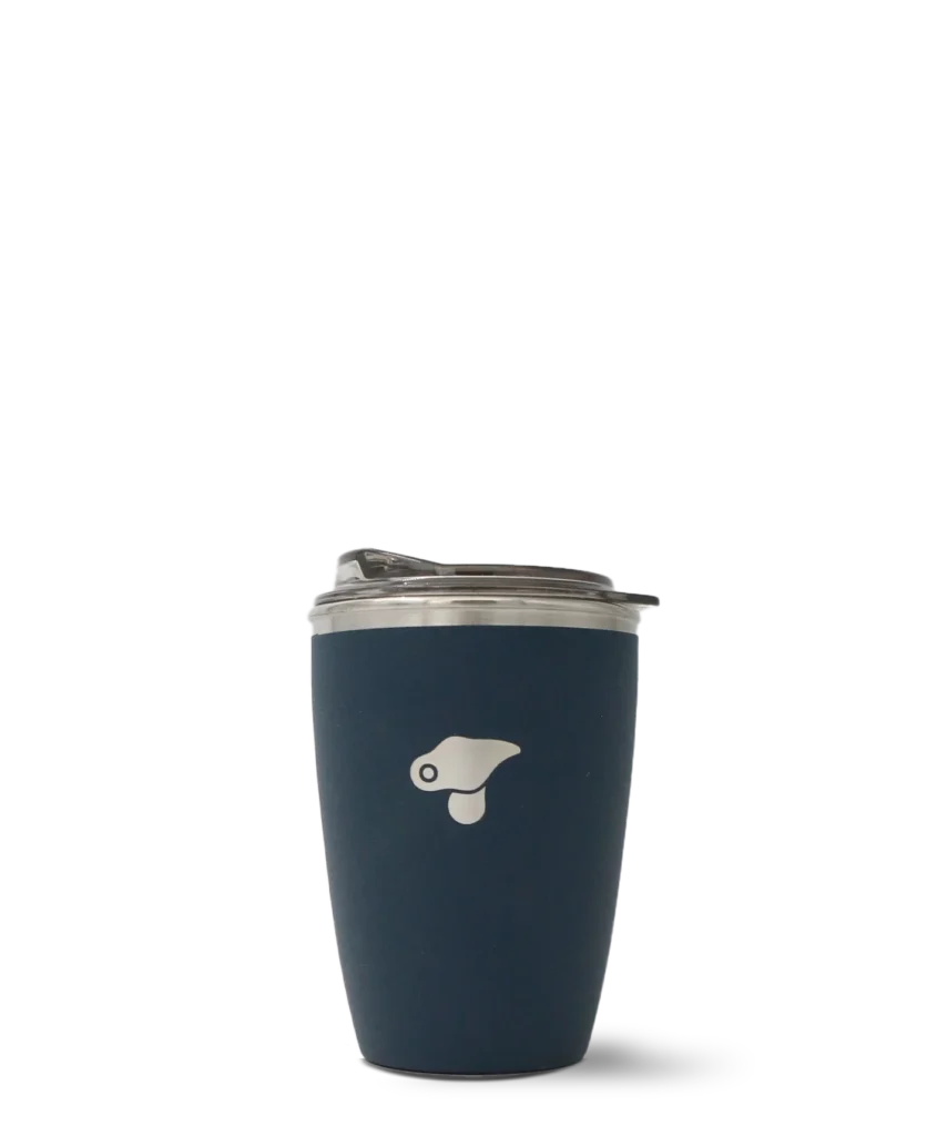 Kōkako Organic Coffee Fairtrade Organic Blends & Single Origins