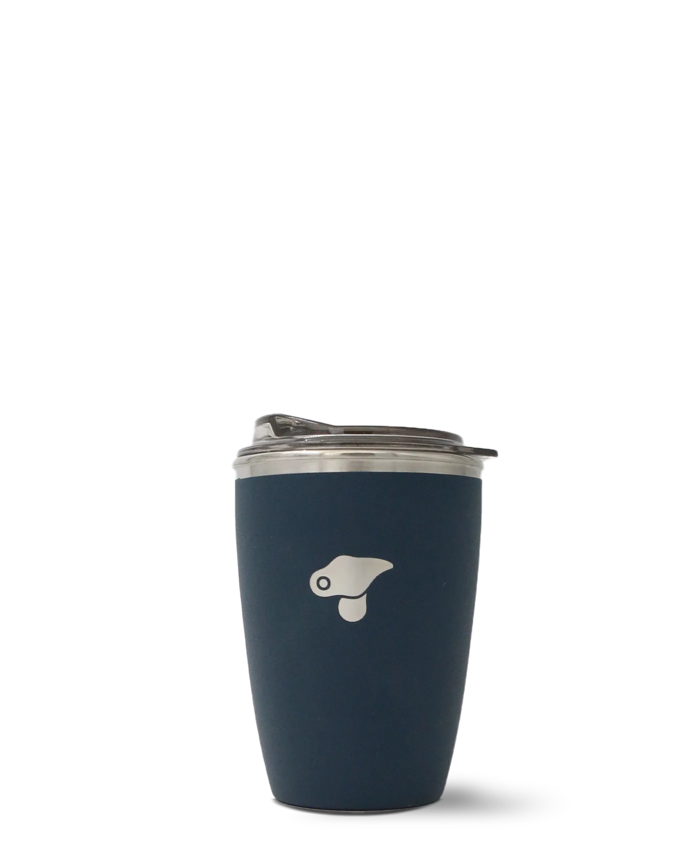 Kōkako Organic Coffee Fairtrade Organic Blends & Single Origins
