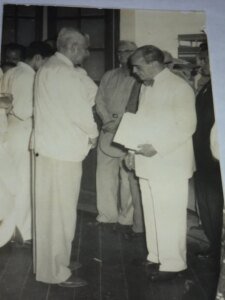Krak Chocolade chocolate