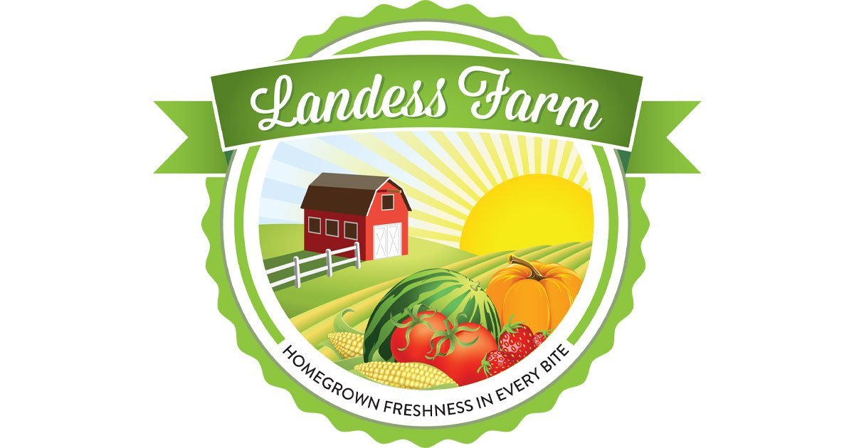 Landess Farm