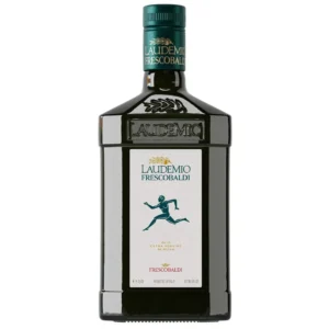 Laudemio Frescobaldi Laudemio EVOO