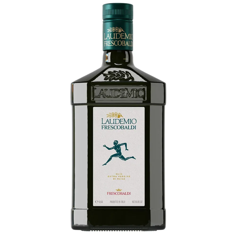 Laudemio Frescobaldi Laudemio EVOO