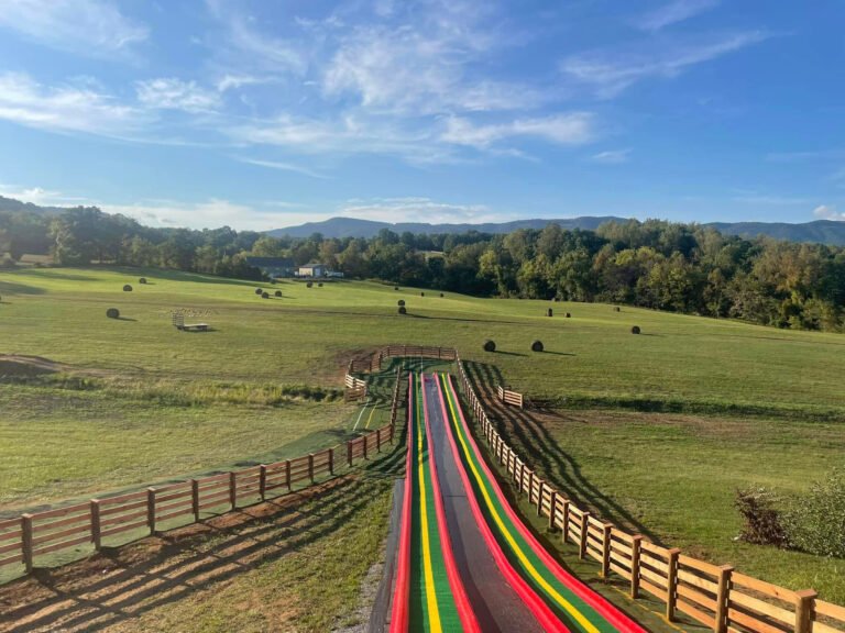 Layman Family Farms, LLC
