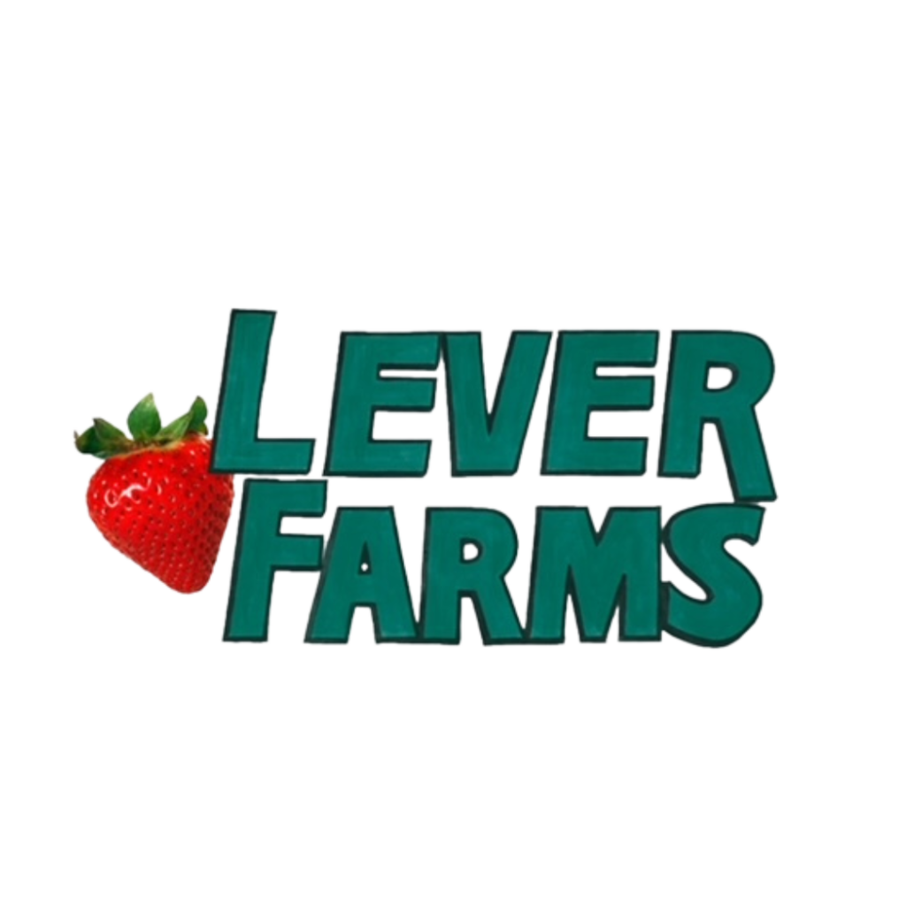 Lever Farms
