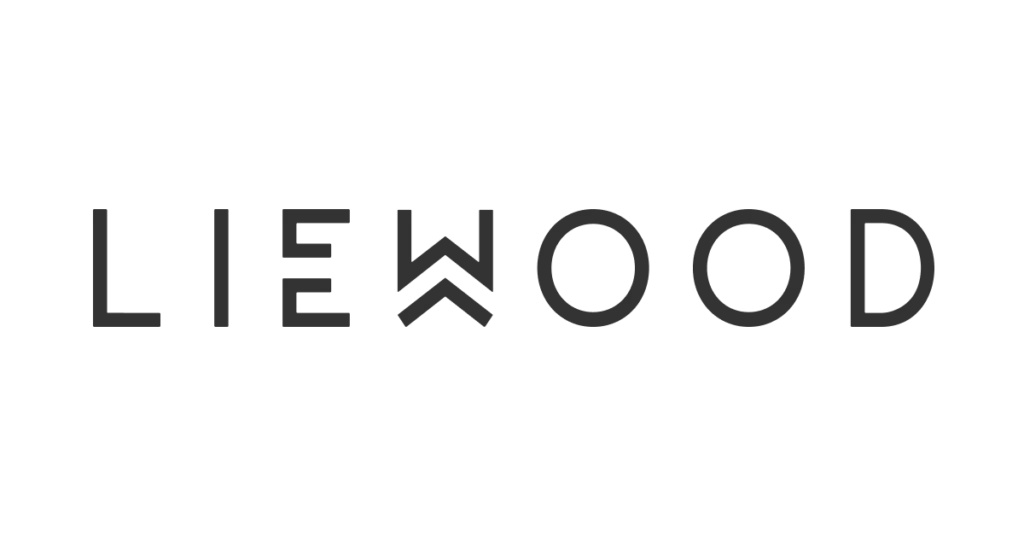 Liewood