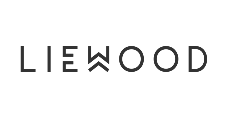 Liewood