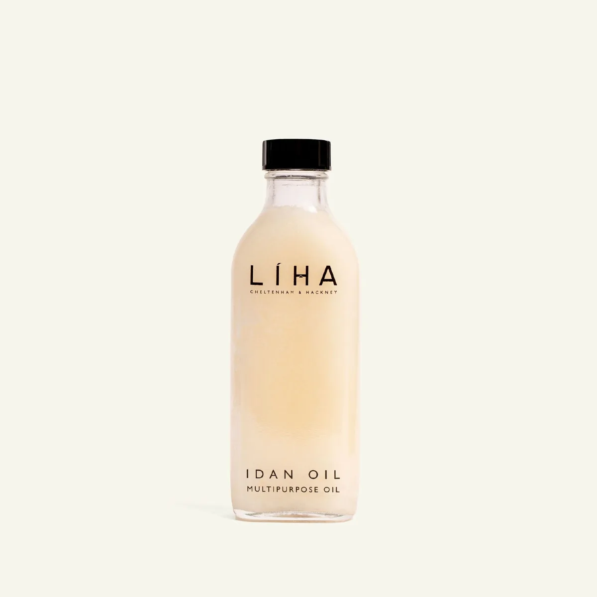 LIHA Beauty