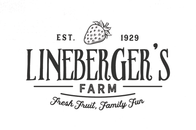 Linebergers