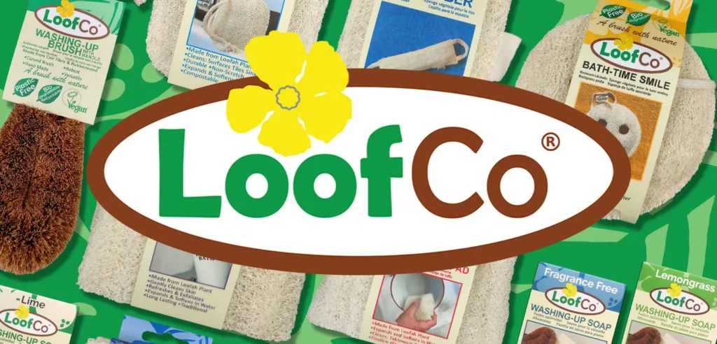 Loofco Household