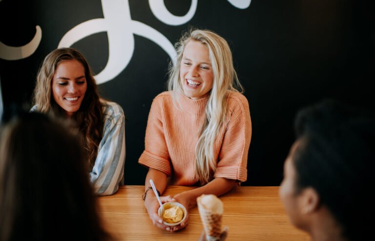 Love’s Ice Cream and Chocolate Review: American, Sustainable and Ethically Sourced Bean To Bar Chocolate, Slave Free, Affordable and Organic in the U.S.