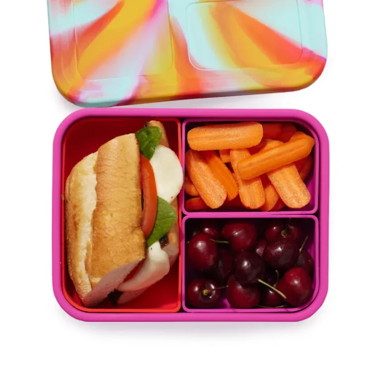 LunchBots