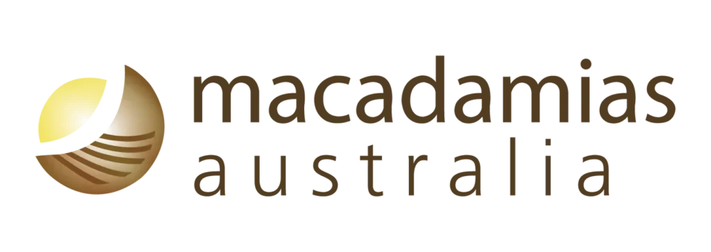 Macadamias Australia Single-origin macadamias (natural and flavoured)