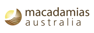 Macadamias Australia Single-origin macadamias (natural and flavoured)