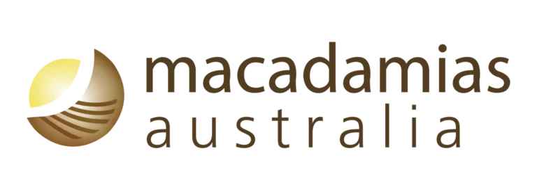 Macadamias Australia Single-origin macadamias (natural and flavoured)