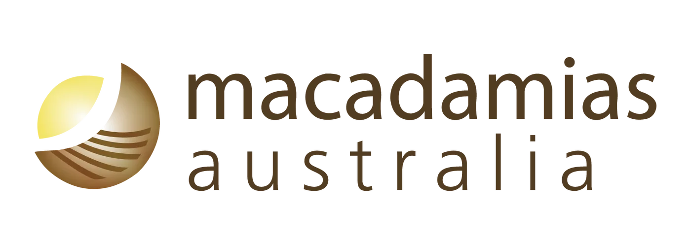 Macadamias Australia Single-origin macadamias (natural and flavoured)