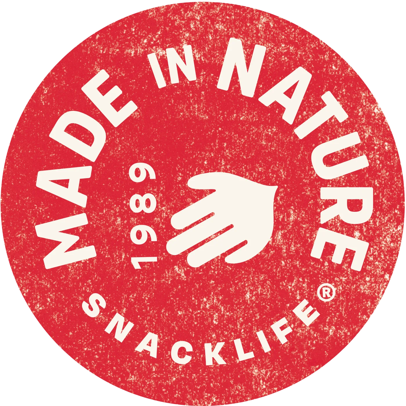 Made in Nature Organic Dried Apricots