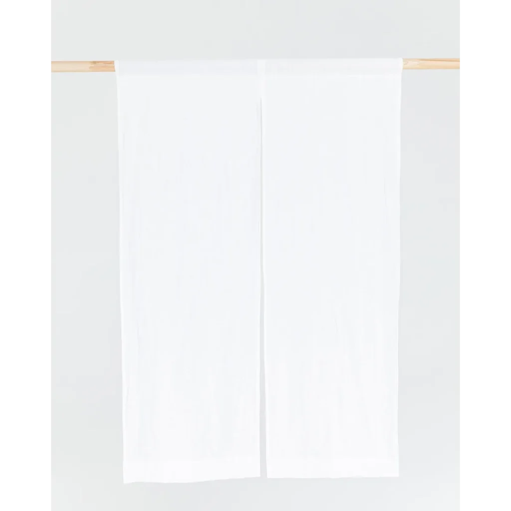 MagicLinen Curtains Review: Sustainability & Environment