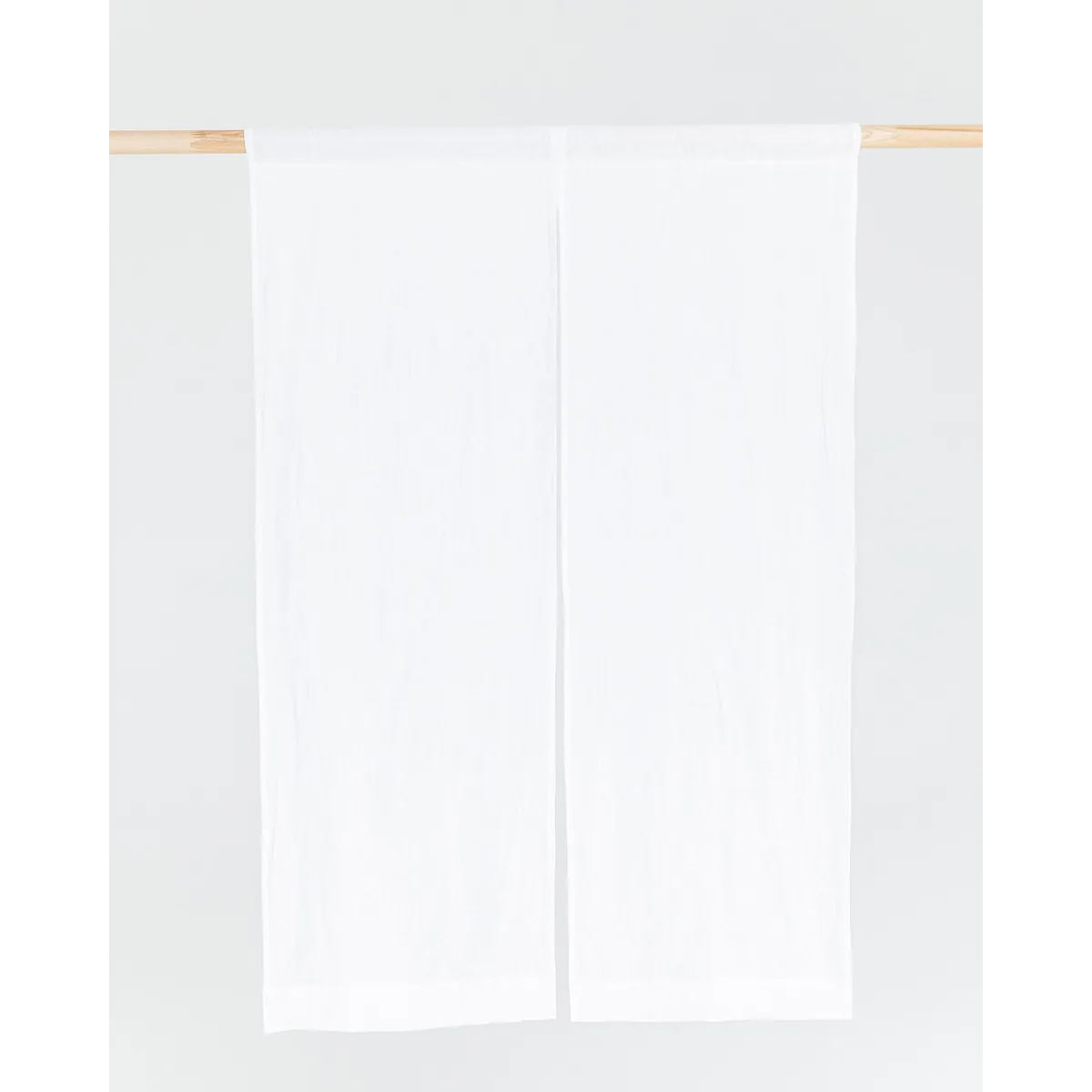 MagicLinen Curtains Review: Sustainability & Environment