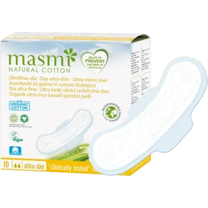 Masmi Masmi