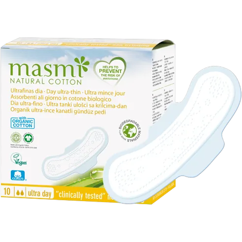 Masmi Masmi