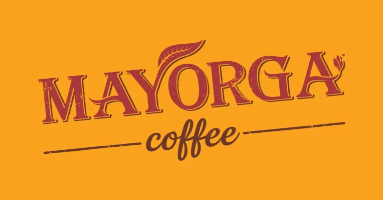 Mayorga Coffee Café Cubano Roast Dark Roast (whole bean)