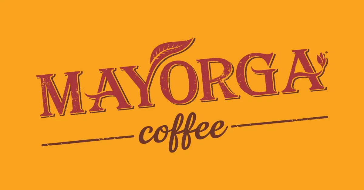 Mayorga Coffee — Café Cubano Roast Dark Roast (whole bean)