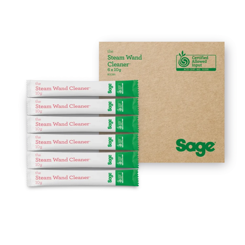 McCabe’s Coffee Single-Origin Microlots (Peru / Guatemala / Honduras) & Blend 15