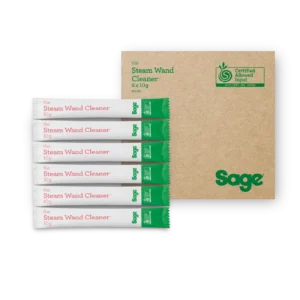 McCabe’s Coffee Single-Origin Microlots (Peru / Guatemala / Honduras) & Blend 15