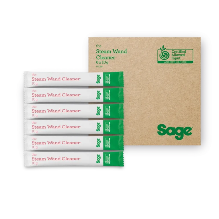 McCabe’s Coffee Single-Origin Microlots (Peru / Guatemala / Honduras) & Blend 15