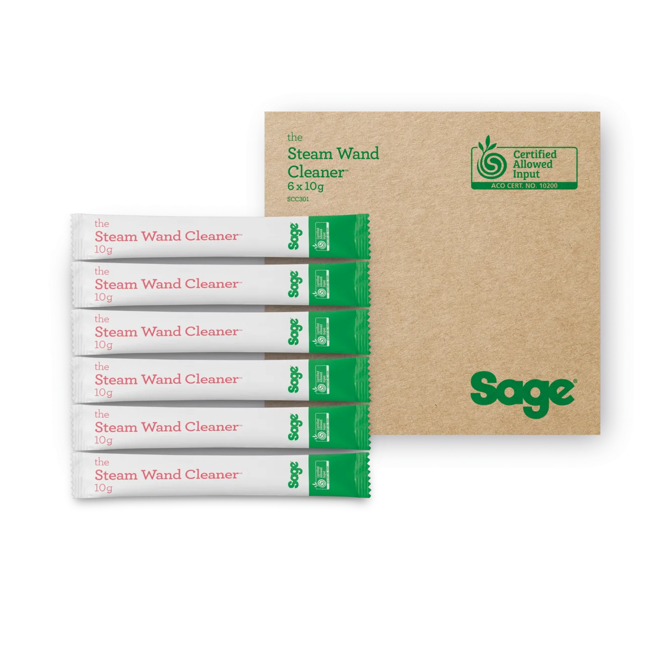 McCabe’s Coffee Single-Origin Microlots (Peru / Guatemala / Honduras) & Blend 15