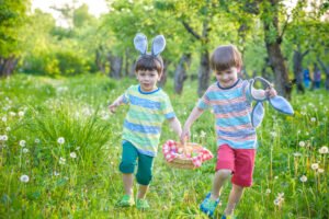 McGarrah Farms Rivercrest Orchard, LLC