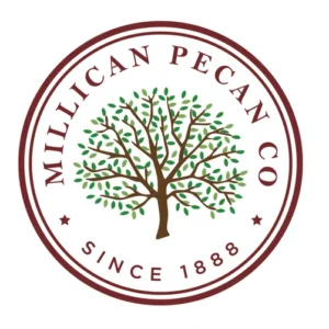 Millican Pecan Pecans (halves, in-shell, cracked, pieces)