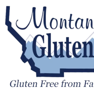 Montana Gluten Free Organic Oats (rolled / steel-cut / groats)
